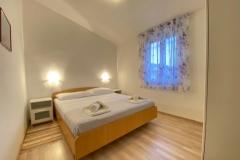 Apartma Tamara Apartma 4 – 2. KAT B foto 5