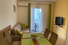 Apartma Tamara Apartma 3 – 1. KAT B foto 1