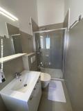 Apartma Tamara Apartma 3 – 1. KAT B foto 2