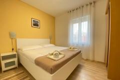 Apartma Tamara Apartma 3 – 1. KAT B foto 3