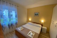 Apartma Tamara Apartma 3 – 1. KAT B foto 4