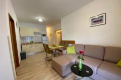 Apartma Tamara Apartma 3 – 1. KAT B foto 5