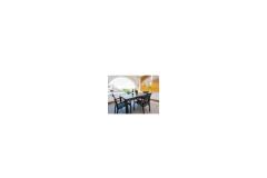 Apartma Tamara Apartma 1 – 1. kat T foto 1