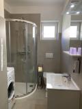 Apartma Tamara Apartma 1 – 1. kat T foto 3