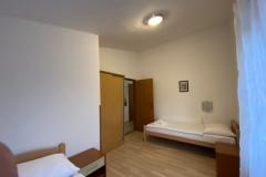 Apartma Tamara Apartma 1 – 1. kat T foto 4