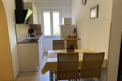 Apartma Tamara Apartma 1 – 1. kat T foto 5