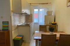 Apartma Tamara Apartma 2 – 2. kat T foto 2