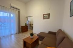 Apartma Tamara Apartma 2 – 2. kat T foto 4