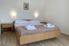 Apartma Tamara Apartma 2 – 2. kat T foto 5