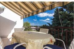 Apartmaji  JOSO Apartma 1 – A1 foto 1