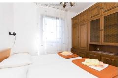 Apartmaji  JOSO Apartma 1 – A1 foto 5