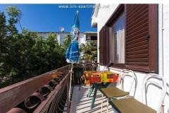 Apartmaji  JOSO Apartma 2 – A2 foto 1