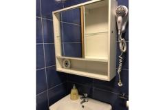 Apartmaji Željko-Baška Apartma 5 – A5-STUD.SU foto 2