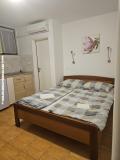 Apartmaji Željko-Baška Apartma 5 – A5-STUD.SU foto 4