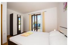 Apartmaji Željko-Baška Apartma 1 – A1-PRIZEM foto 2