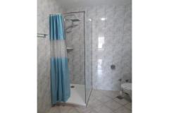 Apartmaji Željko-Baška Apartma 2 – A2- I KAT foto 4