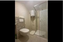 Apartmaji Željko-Baška Soba 6 – A6 STUDIO foto 3