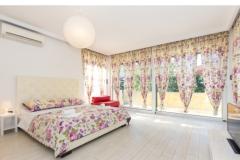 Apartmaji &amp; Sobe DDD2 Apartma 1 – RED APP foto 1