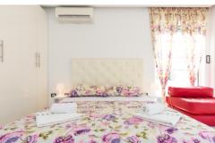 Apartmaji &amp; Sobe DDD2 Apartma 1 – RED APP foto 2