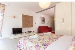 Apartmaji &amp; Sobe DDD2 Apartma 1 – RED APP foto 4