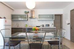 Apartmaji &amp; Sobe DDD2 Apartma 2 – GREY STUD foto 1