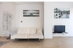 Apartmaji &amp; Sobe DDD2 Apartma 2 – GREY STUD foto 5