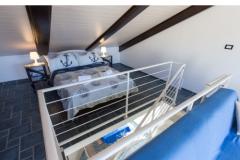 Apartmaji &amp; Sobe DDD2 Apartma 5 – BLUE APP foto 3
