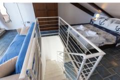 Apartmaji &amp; Sobe DDD2 Apartma 5 – BLUE APP foto 4