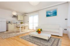 Apartmaji &amp; Sobe DDD2 Apartma 6 – GOLDEN AP foto 3