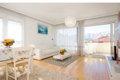 Apartmaji &amp; Sobe DDD2 Apartma 6 – GOLDEN AP foto 4