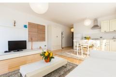 Apartmaji &amp; Sobe DDD2 Apartma 6 – GOLDEN AP foto 5