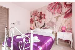 Apartmaji &amp; Sobe DDD2 Soba 3 – PINK ROOM foto 5