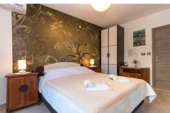 Apartmaji &amp; Sobe DDD2 Soba 4 – BROWN ROOM foto 2