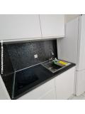 Apartmaji Blazevic, Njivice Apartma 3: (2+2) – THREE WH foto 4