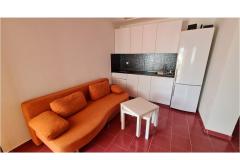 Apartmaji Blazevic, Njivice Apartma 4: (2+2) – PINK YH foto 4