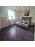Apartmaji Blazevic, Njivice Apartma 2: (2+2) – PURPLE YH foto 2