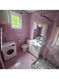 Apartmaji Blazevic, Njivice Apartma 2: (2+2) – PURPLE YH foto 3