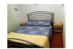 Apartmaji Butorac Apartma 2 – breskvica foto 1