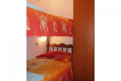 Apartmaji Butorac Apartma 2 – breskvica foto 2