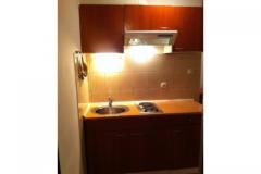 Apartmaji Butorac Apartma 2 – breskvica foto 3