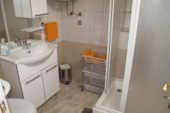 Apartmaji Butorac Apartma 1 – vanilla foto 2