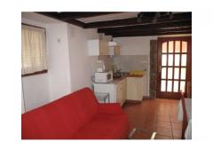 Apartmaji Butorac Apartma 1 – vanilla foto 3