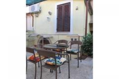 Apartmaji Butorac Apartma 1 – vanilla foto 4
