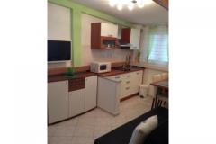 Apartmaji Dominik Apartma 1 – Dominik1 foto 1