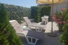 Apartmaji Dominik Apartma 1 – Dominik1 foto 3