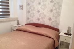 Apartmaji Dominik Apartma 1 – Dominik1 foto 4