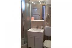 Apartmaji Dominik Apartma 2 – Dominik2 foto 3