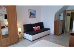 Apartmaji Dominik Apartma 2 – Dominik2 foto 5