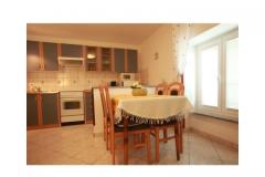 Apartmaji Dominik Apartma 3 – Dominik3 foto 1