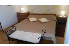 Apartmaji Dominik Apartma 3 – Dominik3 foto 5